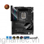 Mainboard ASUS ROG MAXIMUS Z690 HERO (DDR5)