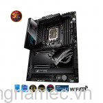 Mainboard ASUS ROG MAXIMUS Z690 HERO (DDR5)