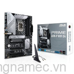 Mainboard Asus PRIME Z690-P WIFI D4