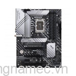 Mainboard Asus PRIME Z690-P WIFI D4