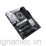 Mainboard Asus PRIME Z690-P WIFI D4