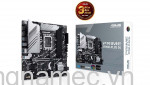 Mainboard Asus PRIME Z790M-PLUS D4-CSM DDR4