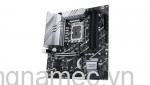 Mainboard Asus PRIME Z790M-PLUS D4-CSM DDR4