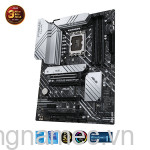 Mainboard Asus PRIME Z690-P-CSM DDR5