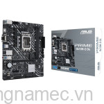 Mainboard Asus PRIME H610M-D D4