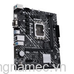 Mainboard Asus PRIME H610M-D D4