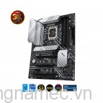 Mainboard ASUS PRIME Z690-P (DDR5)