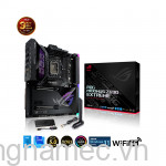 Mainboard ASUS ROG MAXIMUS Z690 EXTREME (DDR5)