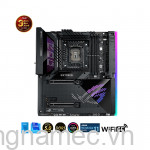 Mainboard ASUS ROG MAXIMUS Z690 EXTREME (DDR5)