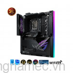 Mainboard ASUS ROG MAXIMUS Z690 EXTREME (DDR5)