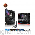 Mainboard ASUS ROG STRIX Z690-E GAMING WIFI (DDR5)