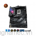 Mainboard ASUS ROG STRIX Z690-E GAMING WIFI (DDR5)