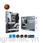 Mainboard ASUS PRIME Z690-A (DDR5)