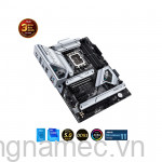 Mainboard ASUS PRIME Z690-A (DDR5)