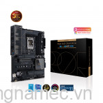 Mainboard Asus PROART B660-CREATOR D4