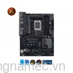 Mainboard Asus PROART B660-CREATOR D4