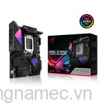 Mainboard Asus ROG STRIX TRX40-XE GAMING