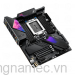 Mainboard Asus ROG STRIX TRX40-XE GAMING