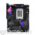 Mainboard Asus ROG STRIX TRX40-XE GAMING