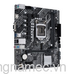 Mainboard ASUS PRIME H510M-K