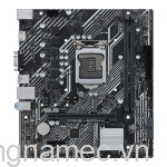 Mainboard ASUS PRIME H510M-K