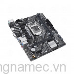 Mainboard ASUS PRIME H510M-K R2.0 CSM (tray)