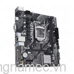 Mainboard ASUS PRIME H510M-K R2.0 CSM (tray)