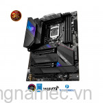 Mainboard ASUS ROG STRIX Z590-E GAMING WIFI