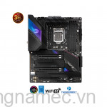 Mainboard ASUS ROG STRIX Z590-E GAMING WIFI