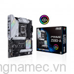 Mainboard ASUS PRIME Z590-A