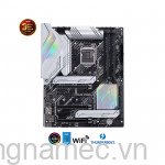 Mainboard ASUS PRIME Z590-A