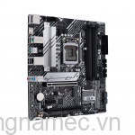 Mainboard ASUS PRIME B560M-A