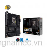 Mainboard ASUS TUF GAMING Z590-PLUS