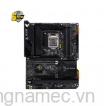 Mainboard ASUS TUF GAMING Z590-PLUS