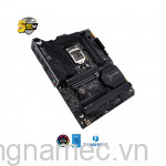 Mainboard ASUS TUF GAMING Z590-PLUS