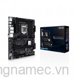 Mainboard Asus PRO WS W480-ACE Socket 1200 ATX