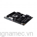 Mainboard Asus PRO WS W480-ACE Socket 1200 ATX