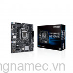 Mainboard ASUS PRIME H510M-E