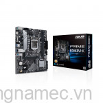 Mainboard Asus B560M-K/CSM