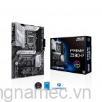 Mainboard ASUS PRIME Z590-P