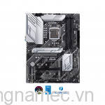 Mainboard ASUS PRIME Z590-P