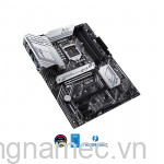 Mainboard ASUS PRIME Z590-P