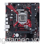 Mainboard Asus EX-H510M-V3