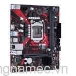 Mainboard Asus EX-H510M-V3