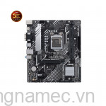 Mainboard ASUS PRIME B560M-K