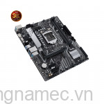 Mainboard ASUS PRIME B560M-K