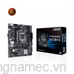 Mainboard ASUS PRIME H510M-D