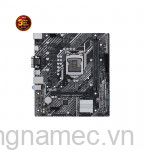 Mainboard ASUS PRIME H510M-D