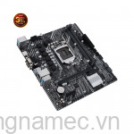 Mainboard ASUS PRIME H510M-D