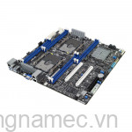 Mainboard Asus Z11PA - D8C